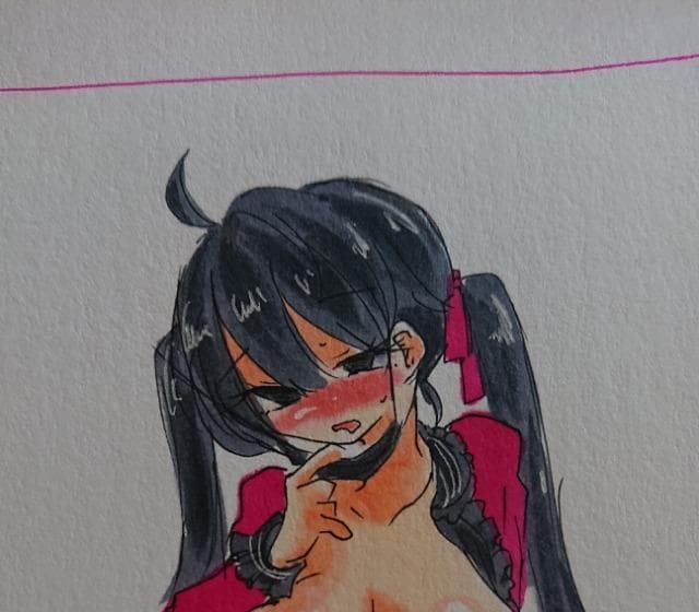 CXg̎q j   Aj/R~bN/LN^[ 