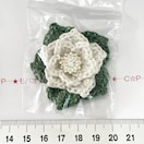 15*nhChKXrW[@|CZ`Aԃ`[t@8