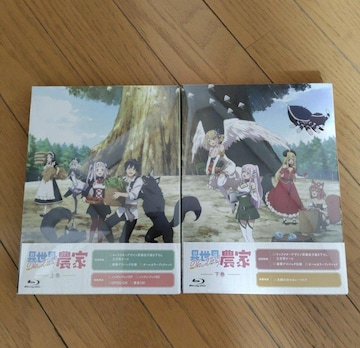 Blu-ray ِÊт_ ㊪AZbg