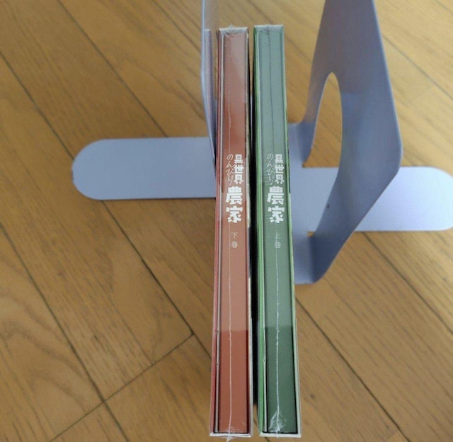 Blu-ray ِÊт_ ㊪AZbg  CD/DVD/rfI 