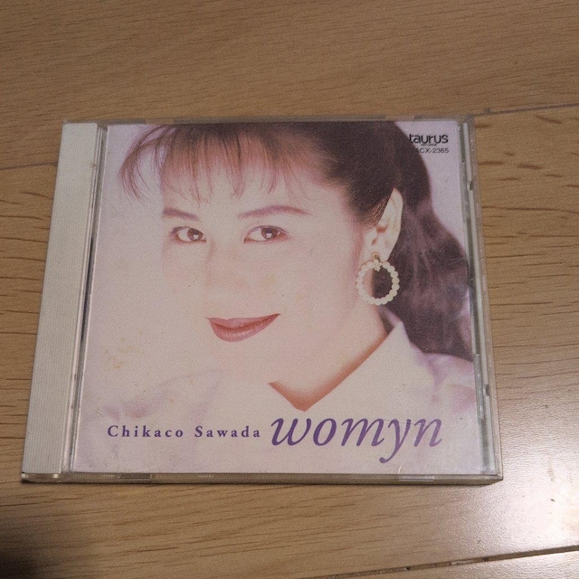 cmq^EB~   CD/DVD/rfI 