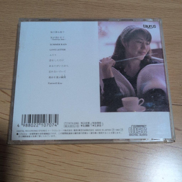 cmq^EB~  CD/DVD/rfI 