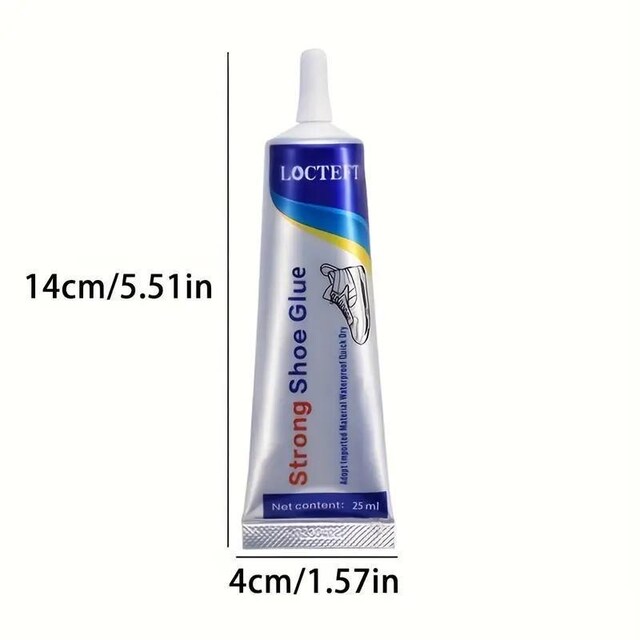 490~25ml CCpO[ O[ CpW\tgO[ h̓\[pO[  jt@bV 