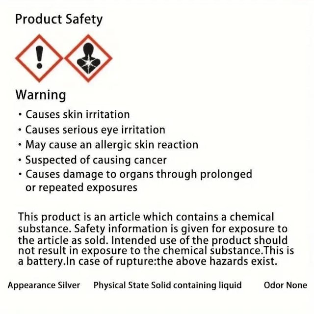 490~25ml CCpO[ O[ CpW\tgO[ h̓\[pO[  jt@bV 