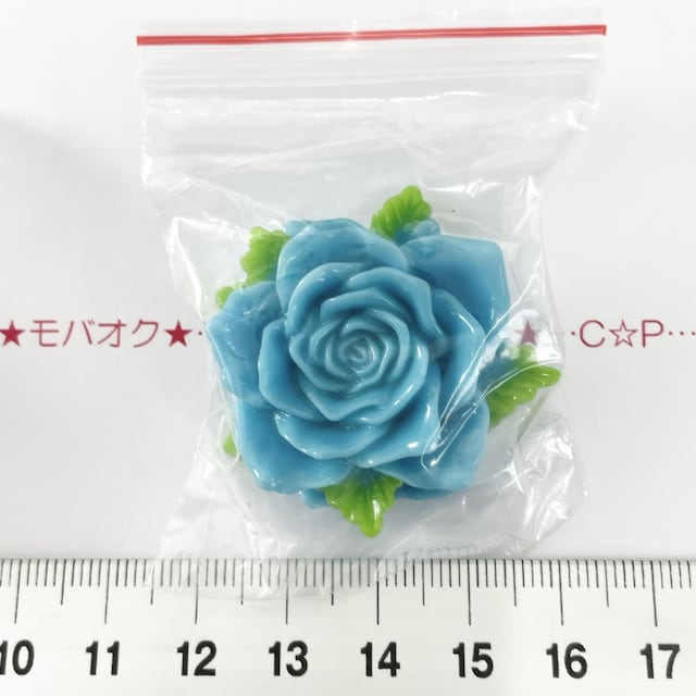14*YKÑfRp[c@Q@17   /RX/lC 
