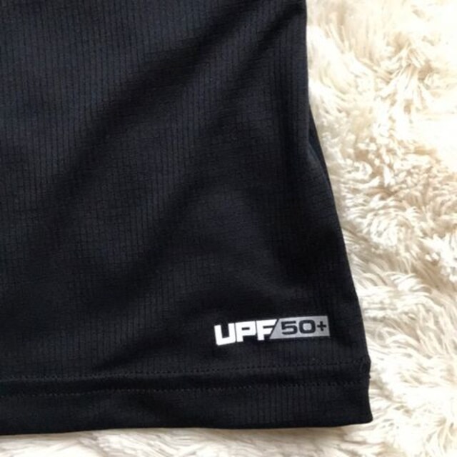 UNDER  ARMOR  TTTVc160Z`  uh 