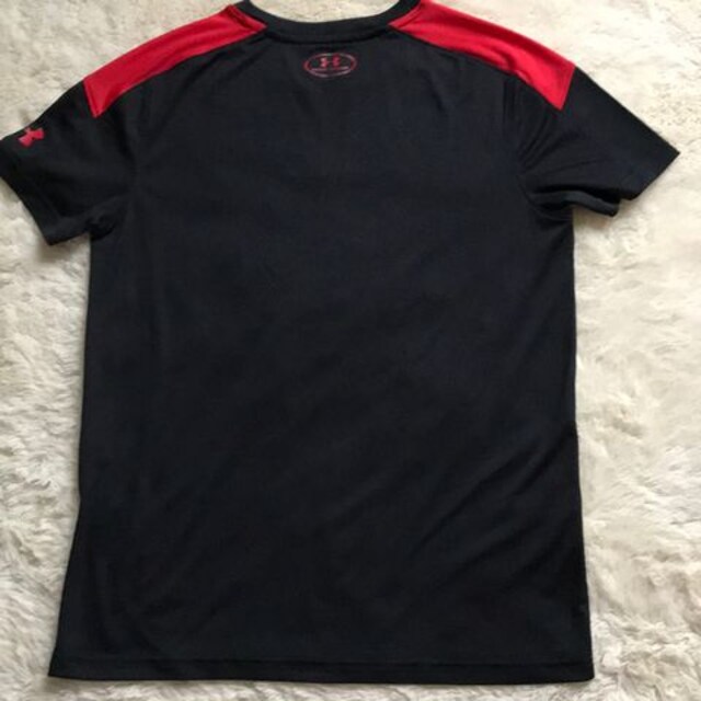UNDER  ARMOR  TTTVc160Z`  uh 