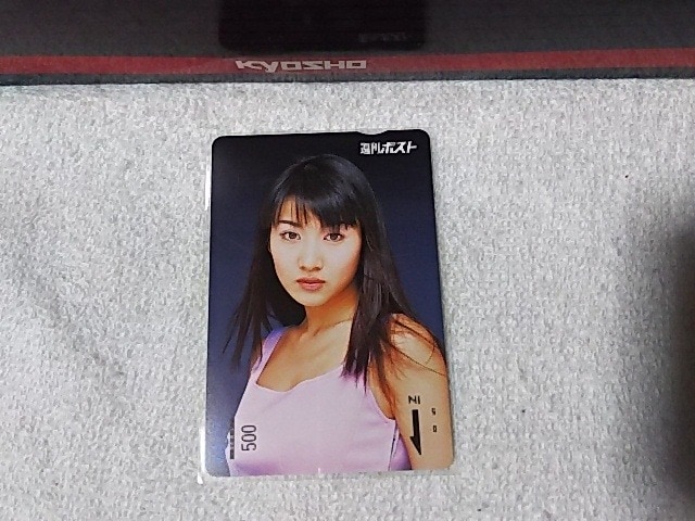 NIJ500 ށXq T|Xg gp   `Pbg/ 