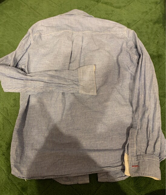 Dickies F YVc TCYM  uh 