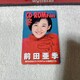 ڶ 50x OcG '99/12 CD-ROMFan@W@gp