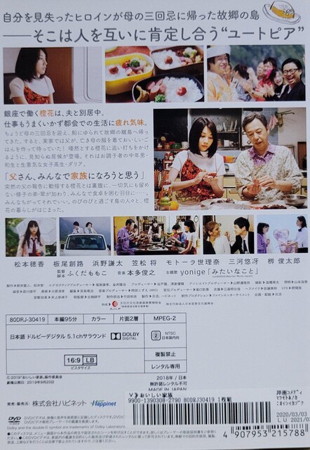DVD Ƒ