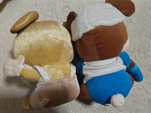 ~bL[}EX ʂ fBYj[ baby  W  @p_   