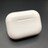  Apple Abv AirPods Pro [dP[X̂ A2190