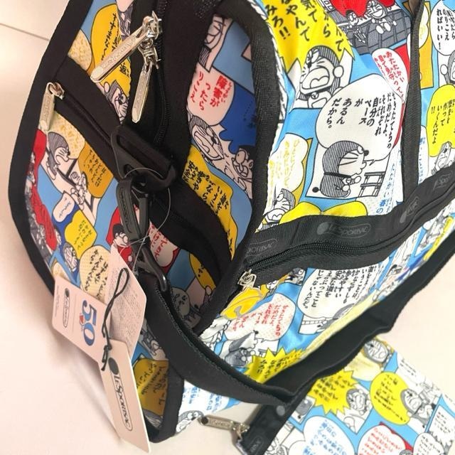 ViLeSportsac X|[gTbN h50N {XgobO 2way g[gobO 4319 