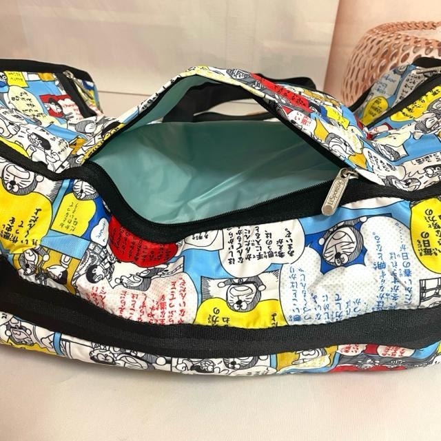 ViLeSportsac X|[gTbN h50N {XgobO 2way g[gobO 4319 