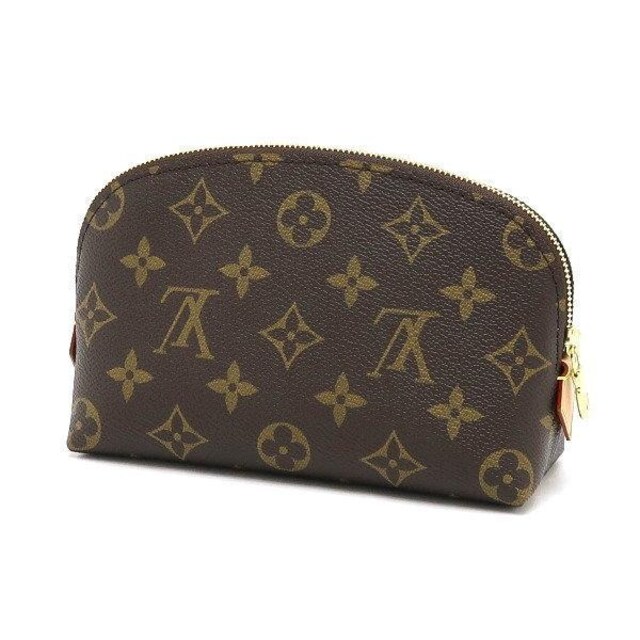  Vi {  LV CBg RXeBbN mO RX|[` ϗp|[` ۑ  lC M47515  uh 