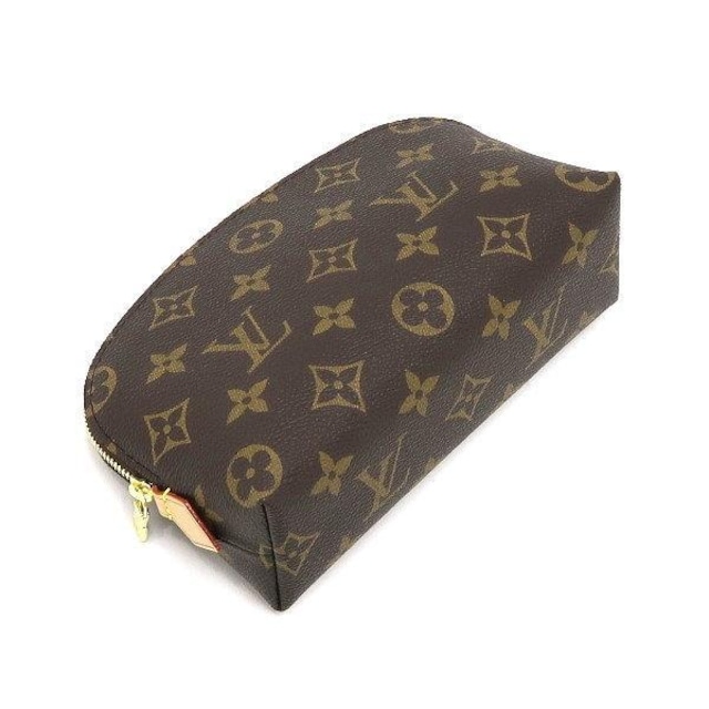  Vi {  LV CBg RXeBbN mO RX|[` ϗp|[` ۑ  lC M47515  uh 