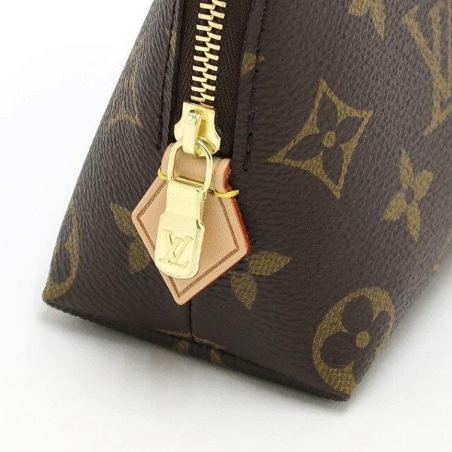  Vi {  LV CBg RXeBbN mO RX|[` ϗp|[` ۑ  lC M47515  uh 