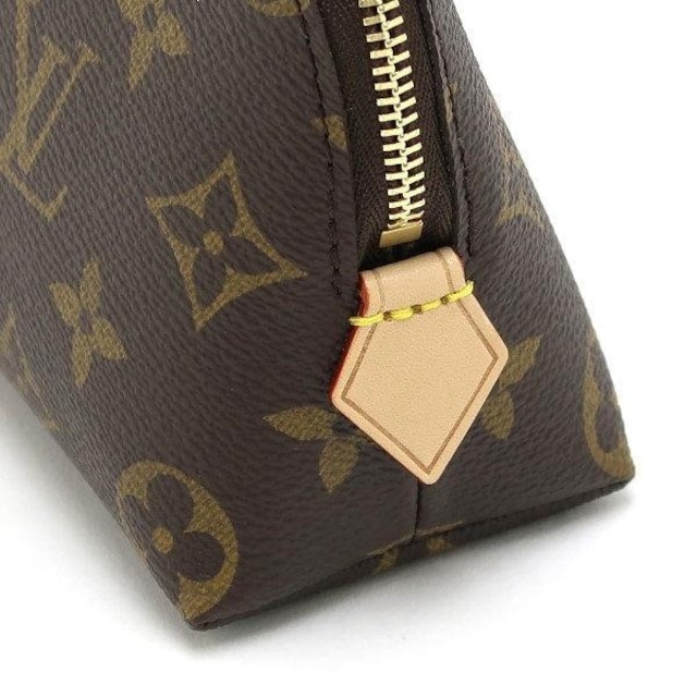  Vi {  LV CBg RXeBbN mO RX|[` ϗp|[` ۑ  lC M47515  uh 