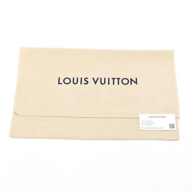  Vi {  LV CBg RXeBbN mO RX|[` ϗp|[` ۑ  lC M47515  uh 