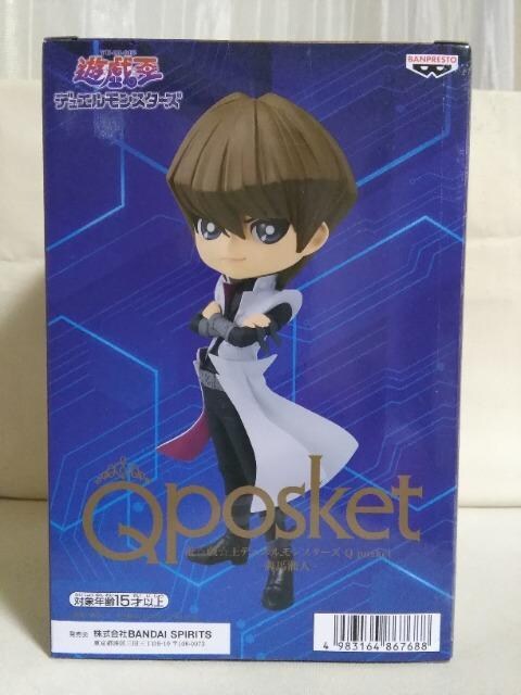 VYfGX^[pposket@Cn@l