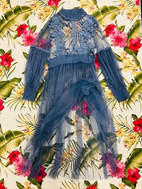y݂݂݁z ӂӂ V[X[ lOWF hX WF[ u[ iCgEFA t[