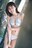 【送料無料】日向坂46松田好花 厳選写真フォトL判10枚セット B