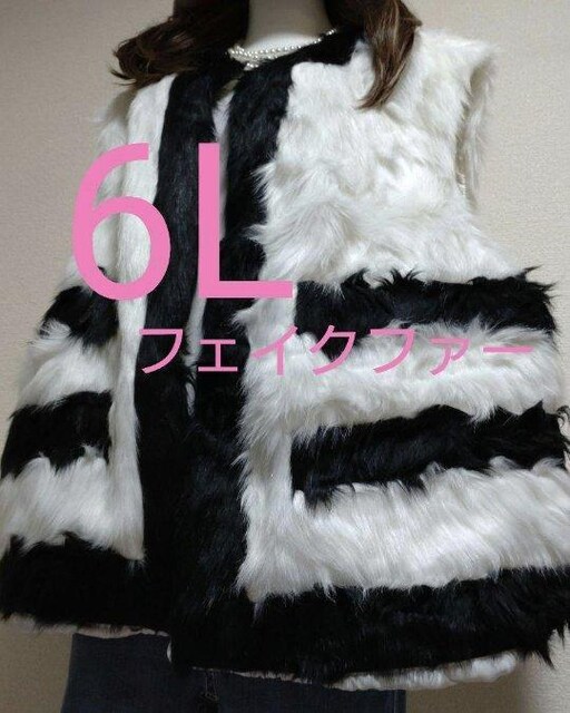 Vi6LtFCNt@[xXg 