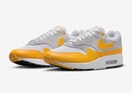 NIKE AIR MAX 1 GbZV