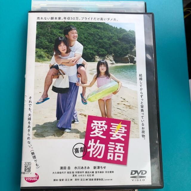쌀 ȕ@DVD 