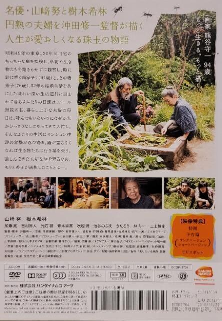 DVD@̂ꏊ  CD/DVD/rfI 