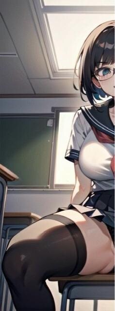 305 AI Girls IWi  RXv A[g A4|X^[ 掿A 3D+1T[rX  Aj/R~bN/LN^[ 