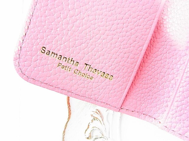 ǕiKgpSamantha Thavasa Petit ChoiceT}T^oT@v``CX@5AL[P[X
