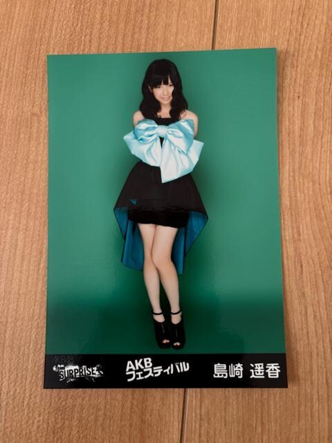 AKB48 y@AKBtFXeBo@ʐ^   ^gObY 