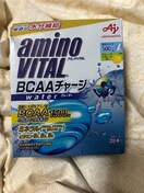 A~moC^@EH[^[@@25{