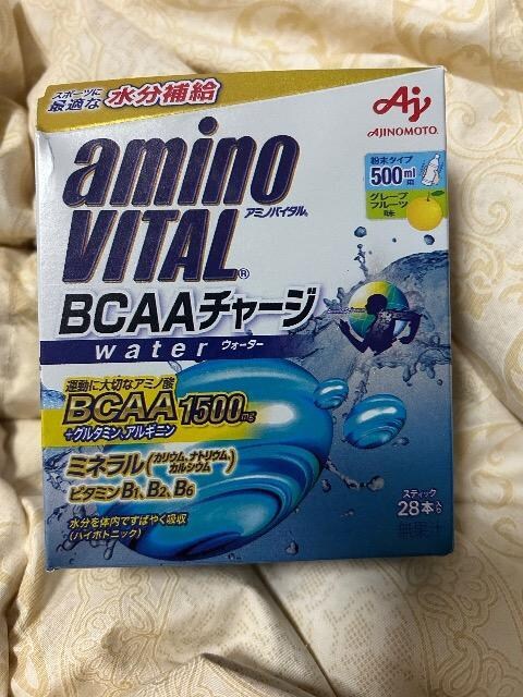 A~moC^@EH[^[@@25{   wX/r[eB[ 
