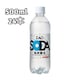 y24{zOZA SODA 500ml v[