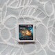 3DS pX^[n^[4G