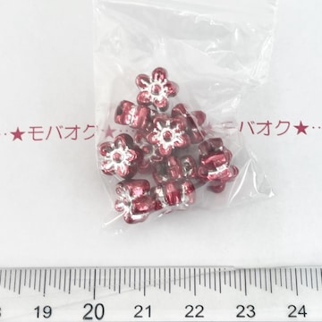 25*׷ׂްށ@18