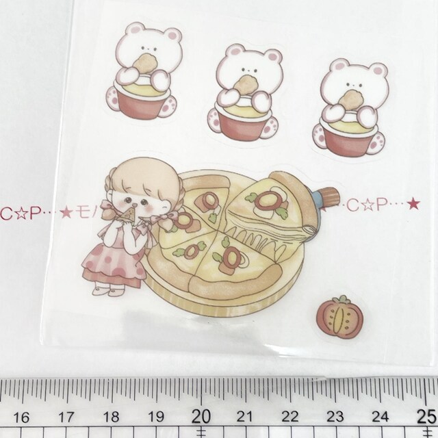 9*V[@23 