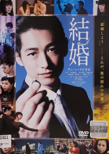 DVD@   CD/DVD/rfI 