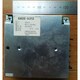 OMRONXCb`OdS82E-5212 12V1.7A