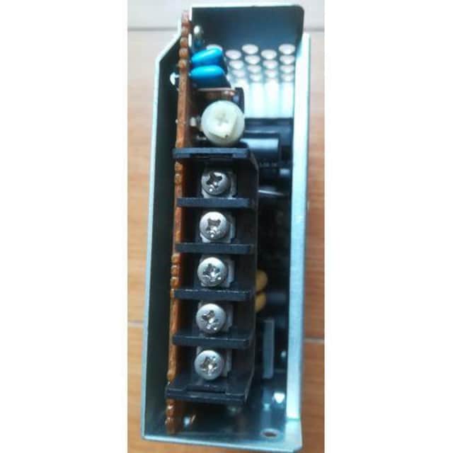 OMRONXCb`OdS82E-5212 12V1.7A  zr[ 