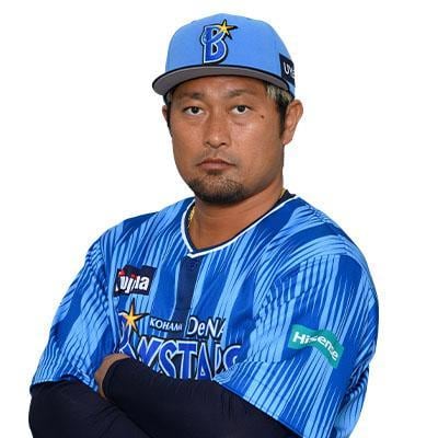 SoftBank Hawks 直筆サイン入りプロコレユニフォーム 森唯斗#38 38 森 唯斗選手 直筆サイン入り交流戦ホームユニフォーム（未
