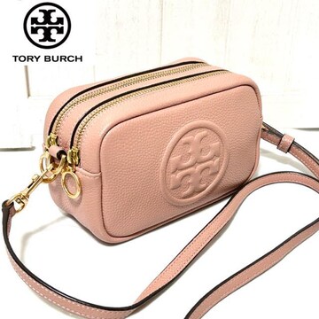 i TORY BURCH g[o[` y[{x ~j V_[obO