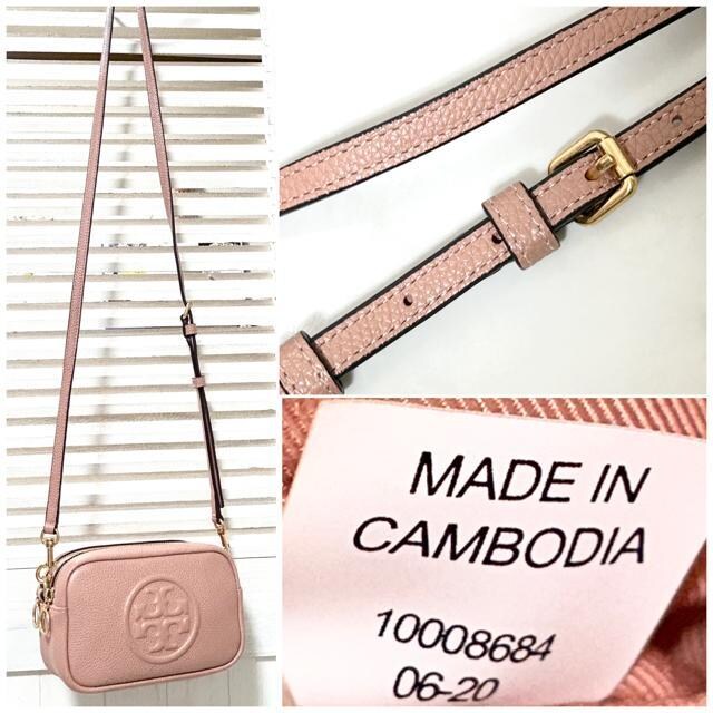 i TORY BURCH g[o[` y[{x ~j V_[obO  uh 