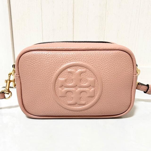 i TORY BURCH g[o[` y[{x ~j V_[obO  uh 