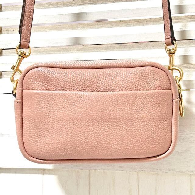 i TORY BURCH g[o[` y[{x ~j V_[obO  uh 