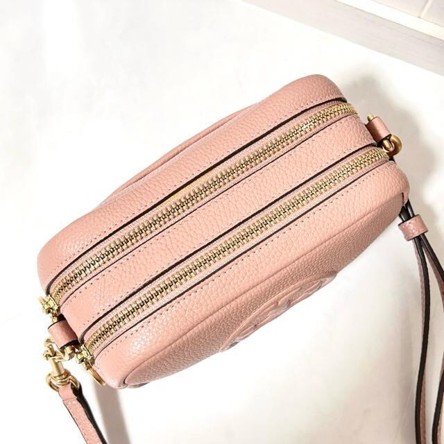 i TORY BURCH g[o[` y[{x ~j V_[obO  uh 