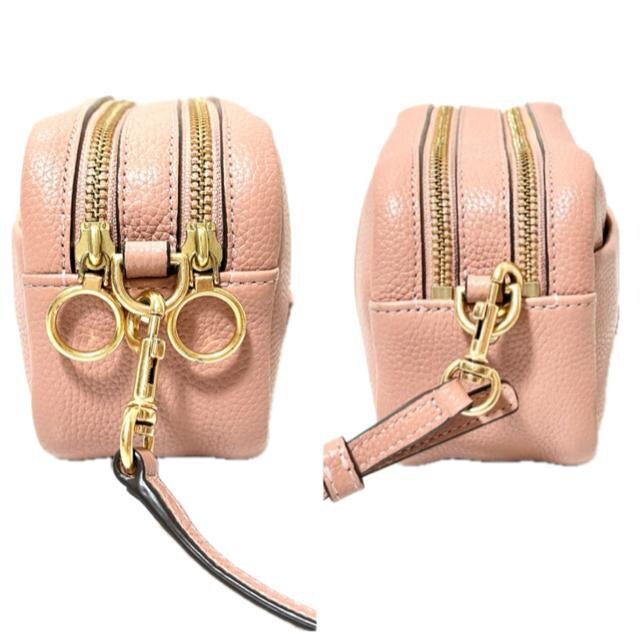 i TORY BURCH g[o[` y[{x ~j V_[obO  uh 